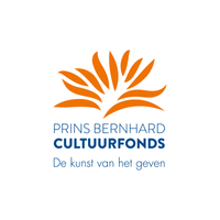 Prins Berhard Cultuurfonds